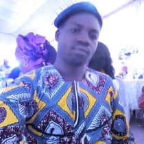adetola