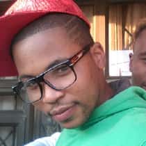 usher