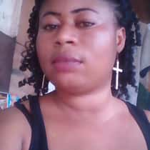 naomi adutwumwaa