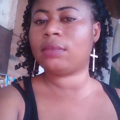 naomi adutwumwaa