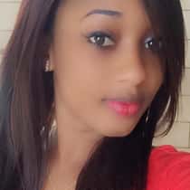 Aicha