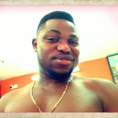 Segun