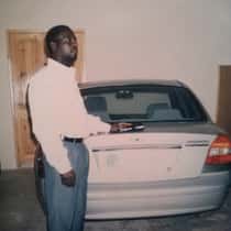 Paul abimbola