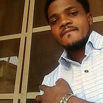 AKIN