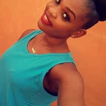 humble juliet