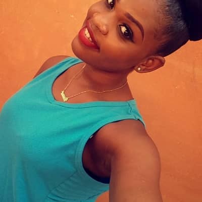 humble juliet