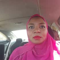 Hadiza 