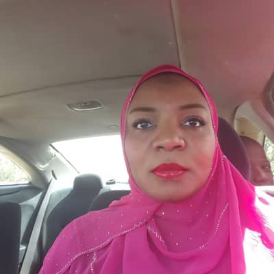 Hadiza 