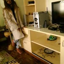 LadyE