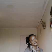 laizer