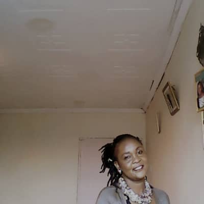 laizer