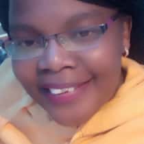 phylis awuor owino
