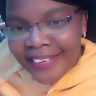 phylis awuor owino