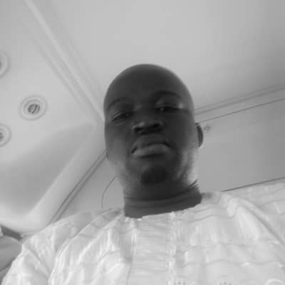 Bukkiside