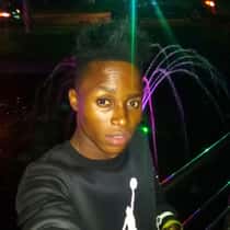 francis015