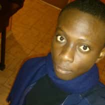 Samuel