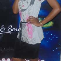 Maureen