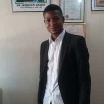 obafemi