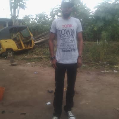 adebayor