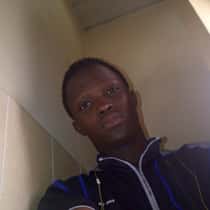 olamide