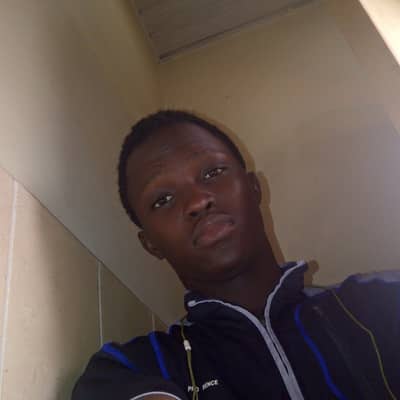 olamide