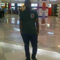 abraham