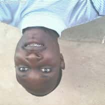 Ivina Emmanuel Asoh