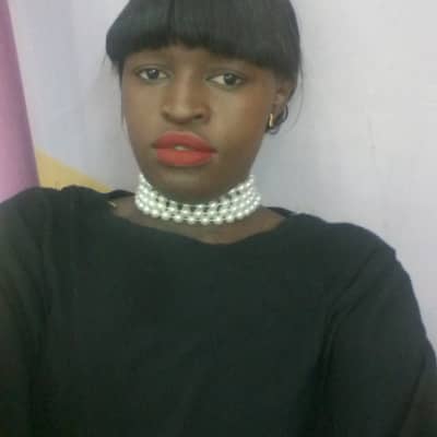 vesha2
