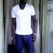 jleo