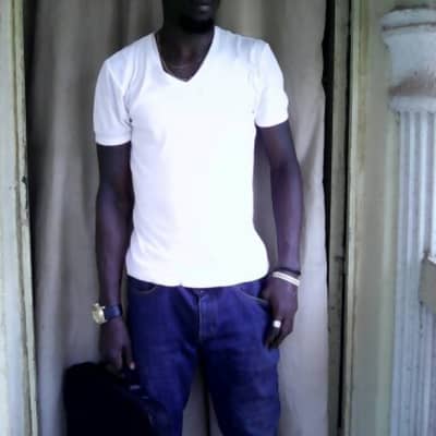 jleo