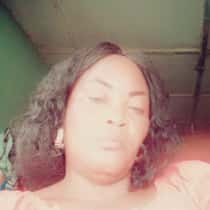 moji solomon