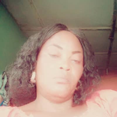 moji solomon