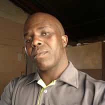 Johannes