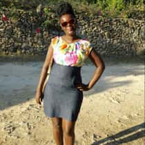 carene