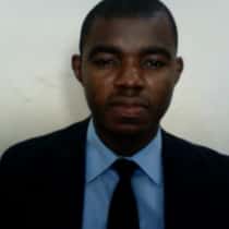 kallon