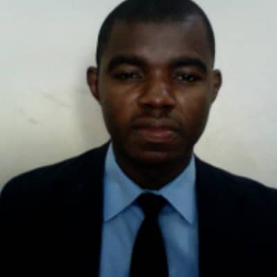 kallon