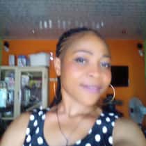 nne