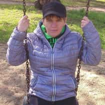 justyna