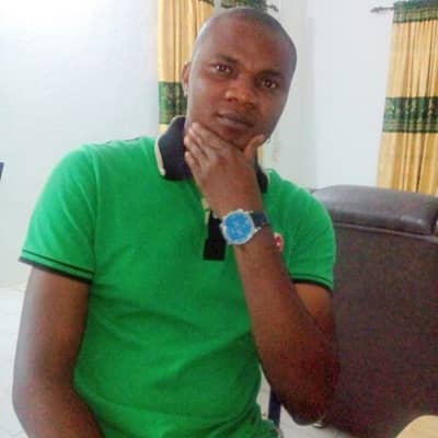 Okechukwu