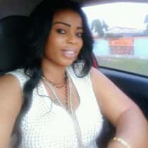 BoakyeWaa Victoria