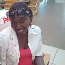 chelimo