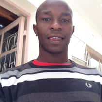 Malach
