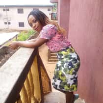 Pascaline 