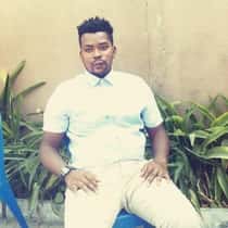 obinna joe
