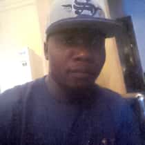 freshylove