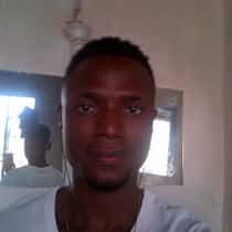 Alextobore