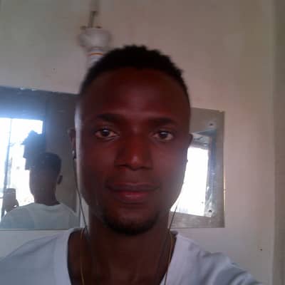 Alextobore