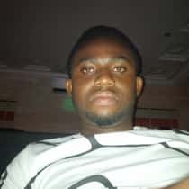 osahon emeka