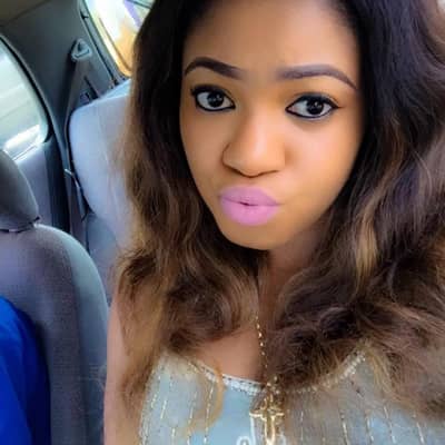 opeyemi
