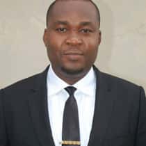 Oyekanmi Joseph